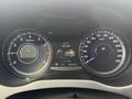 Hyundai Grandeur 2014 годаүшін8 600 000 тг. в Алматы – фото 20