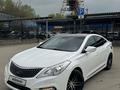 Hyundai Grandeur 2014 годаүшін8 600 000 тг. в Алматы – фото 22