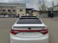 Hyundai Grandeur 2014 годаүшін8 600 000 тг. в Алматы – фото 4