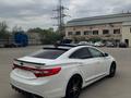 Hyundai Grandeur 2014 годаүшін8 600 000 тг. в Алматы – фото 5