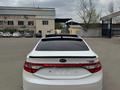 Hyundai Grandeur 2014 годаүшін8 600 000 тг. в Алматы – фото 6