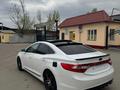Hyundai Grandeur 2014 годаүшін8 600 000 тг. в Алматы – фото 7