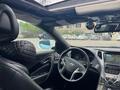 Hyundai Grandeur 2014 годаүшін8 600 000 тг. в Алматы – фото 8