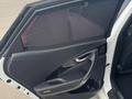 Hyundai Grandeur 2014 годаүшін8 600 000 тг. в Алматы – фото 9