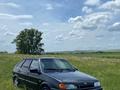 ВАЗ (Lada) 2114 2009 года за 1 350 000 тг. в Актобе – фото 2