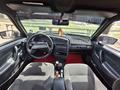 ВАЗ (Lada) 2114 2009 года за 1 350 000 тг. в Актобе – фото 10
