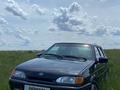 ВАЗ (Lada) 2114 2009 года за 1 350 000 тг. в Актобе