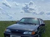 ВАЗ (Lada) 2114 2009 года за 1 350 000 тг. в Актобе