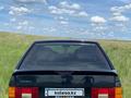 ВАЗ (Lada) 2114 2009 года за 1 350 000 тг. в Актобе – фото 3