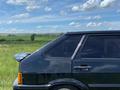 ВАЗ (Lada) 2114 2009 года за 1 350 000 тг. в Актобе – фото 4