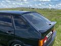 ВАЗ (Lada) 2114 2009 года за 1 350 000 тг. в Актобе – фото 7