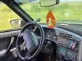 ВАЗ (Lada) 2114 2009 года за 1 350 000 тг. в Актобе – фото 9