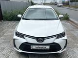 Toyota Corolla 2020 годаfor9 500 000 тг. в Уральск – фото 3