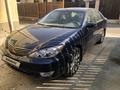 Toyota Camry 2004 годаүшін6 000 000 тг. в Алматы – фото 2