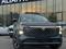 Changan CS55 Plus Luxe 2025 года за 9 700 000 тг. в Алматы