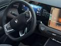 Changan CS55 Plus Luxe 2025 года за 9 700 000 тг. в Алматы – фото 3