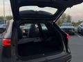 Changan CS55 Plus Luxe 2025 года за 9 700 000 тг. в Алматы – фото 7