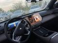 Changan CS55 Plus Luxe 2025 года за 9 700 000 тг. в Алматы – фото 8