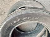 2 летние шины Dunlop 165/70/14 каждая за 19 990 тг. в Астана – фото 4