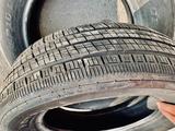 2 летние шины Dunlop 165/70/14 каждая за 19 990 тг. в Астана – фото 5