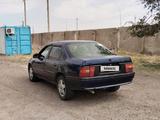 Opel Vectra 1992 года за 650 000 тг. в Шардара