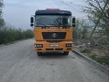 Shacman (Shaanxi)  F2000 2013 года за 14 000 000 тг. в Алматы