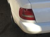 Audi A4 1996 года за 1 700 000 тг. в Жезказган – фото 2