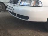 Audi A4 1996 года за 1 700 000 тг. в Жезказган