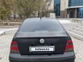 Volkswagen Jetta 2003 годаүшін1 800 000 тг. в Жанаозен – фото 5