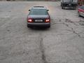 Audi A8 1995 годаүшін4 000 000 тг. в Кызылорда – фото 3