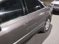 Audi A8 1995 годаүшін4 000 000 тг. в Кызылорда – фото 19