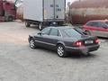 Audi A8 1995 годаfor3 500 000 тг. в Кызылорда