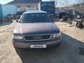 Audi A8 1995 года за 4 000 000 тг. в Кызылорда – фото 24