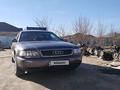 Audi A8 1995 года за 4 000 000 тг. в Кызылорда – фото 25