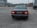 Audi A8 1995 года за 4 000 000 тг. в Кызылорда – фото 5
