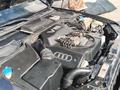 Audi A8 1995 года за 4 000 000 тг. в Кызылорда – фото 56