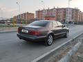 Audi A8 1995 годаүшін4 000 000 тг. в Кызылорда – фото 58
