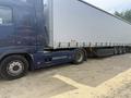 Volvo  FH 2012 года за 35 000 000 тг. в Алматы – фото 4
