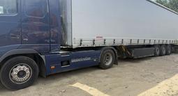 Volvo  FH 2012 годаүшін35 000 000 тг. в Алматы – фото 4