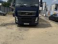 Volvo  FH 2012 года за 35 000 000 тг. в Алматы – фото 2