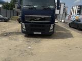 Volvo  FH 2012 года за 35 000 000 тг. в Алматы – фото 2