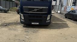 Volvo  FH 2012 годаүшін35 000 000 тг. в Алматы – фото 2