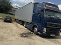 Volvo  FH 2012 года за 35 000 000 тг. в Алматы