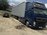 Volvo  FH 2012 года за 35 000 000 тг. в Алматы