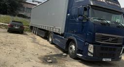 Volvo  FH 2012 годаүшін35 000 000 тг. в Алматы