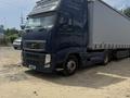 Volvo  FH 2012 года за 35 000 000 тг. в Алматы – фото 3