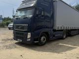 Volvo  FH 2012 года за 35 000 000 тг. в Алматы – фото 3