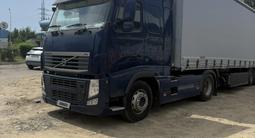 Volvo  FH 2012 годаүшін35 000 000 тг. в Алматы – фото 3