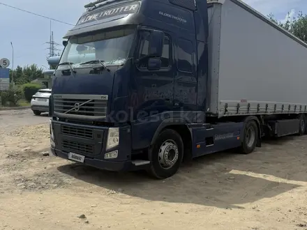 Volvo  FH 2012 года за 35 000 000 тг. в Алматы – фото 3