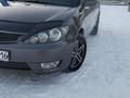 Toyota Camry 2005 годаfor5 850 000 тг. в Усть-Каменогорск – фото 10